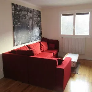 Appartement Location Vacances Michel De Maurienne Le Dahu, Saint-Michel-de-Maurienne